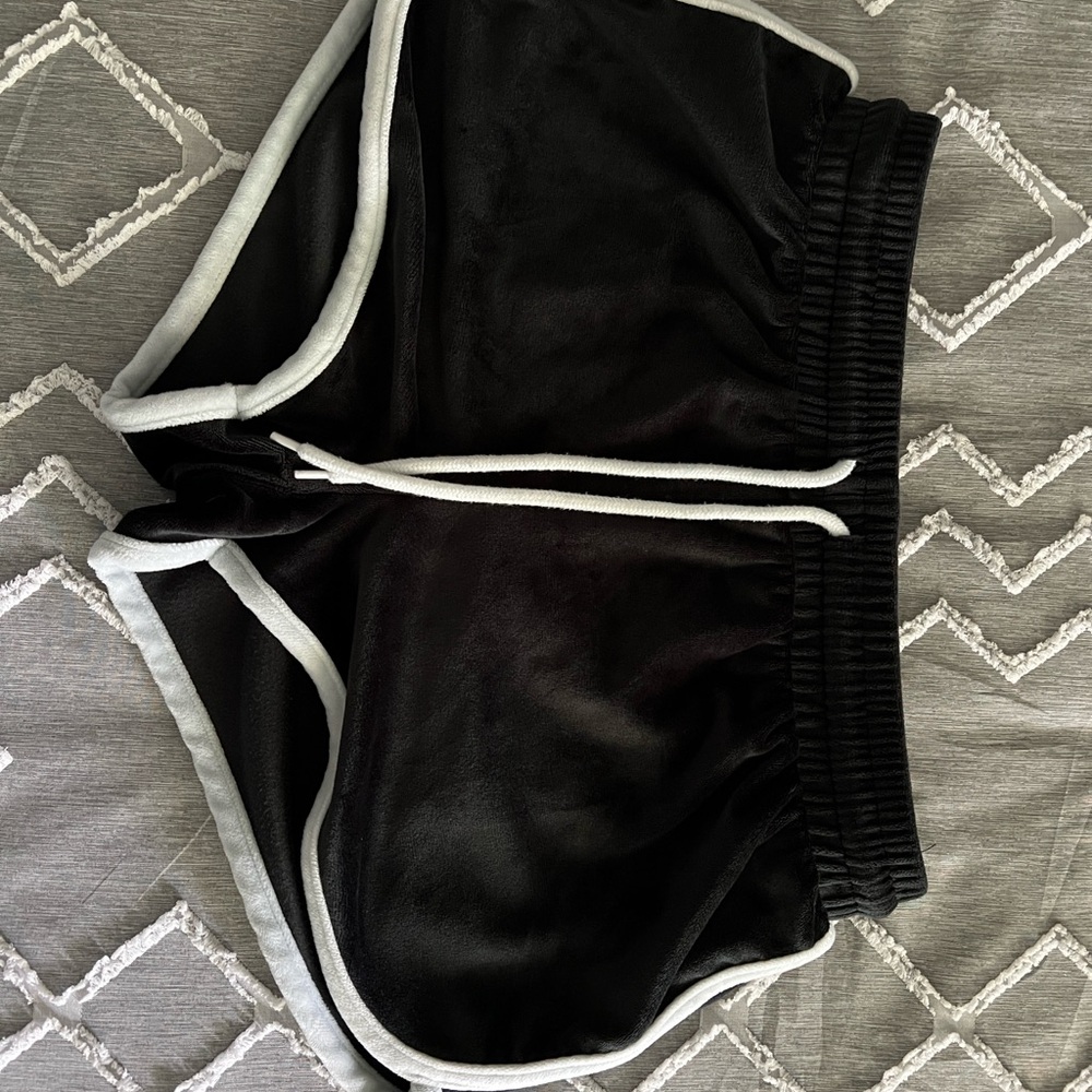 Rue 21 shorts